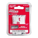 Bimetalowe_kobaltowe_otwornice_HOLE_DOZER™_Milwaukee_Hole_Dozer_Holesaw_-_35_mm_-_1_pc_1