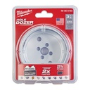 Bimetalowe_kobaltowe_otwornice_HOLE_DOZER™_Milwaukee_Hole_Dozer_Holesaw_-_89_mm_-_1_pc_1