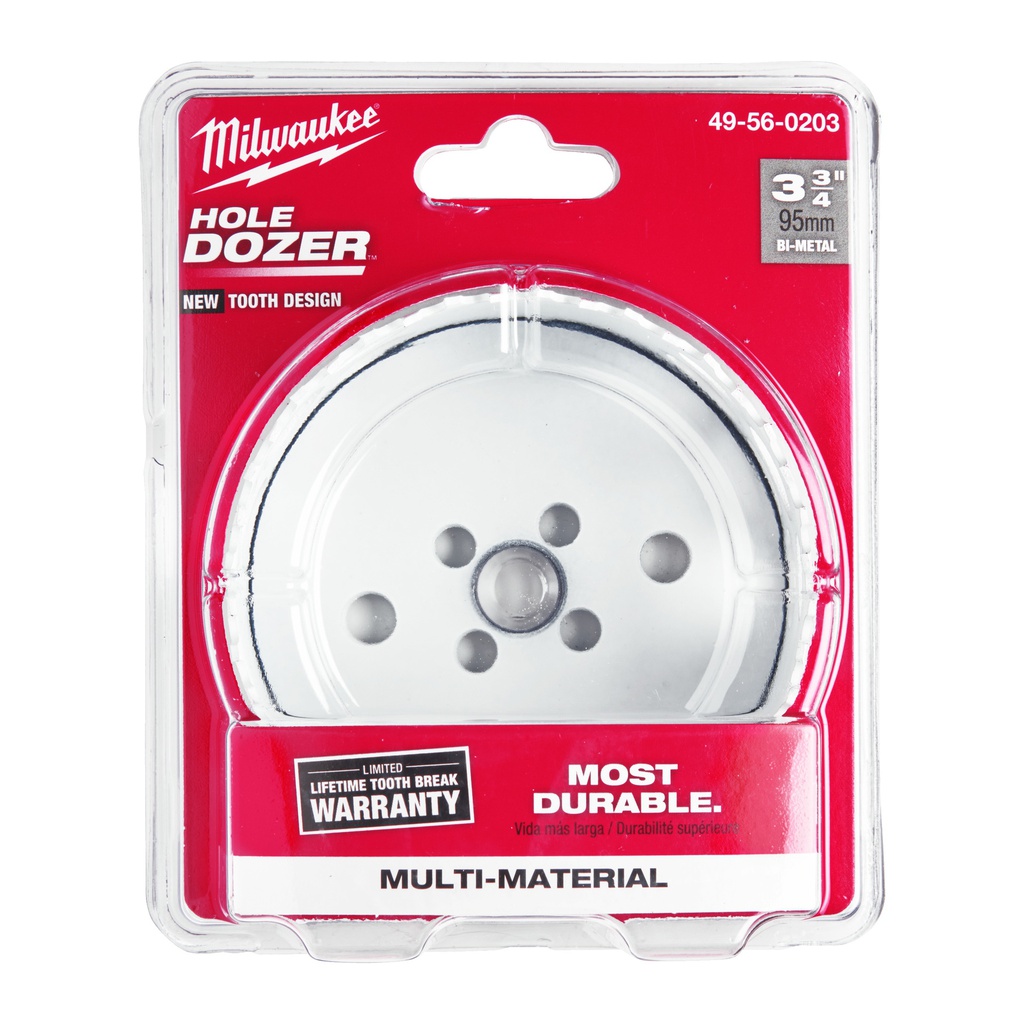 Bimetalowe_kobaltowe_otwornice_HOLE_DOZER™_Milwaukee_Hole_Dozer_Holesaw_-_95_mm_-_1_pc_1