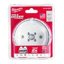 Bimetalowe_kobaltowe_otwornice_HOLE_DOZER™_Milwaukee_Hole_Dozer_Holesaw_-_98_mm_-_1_pc_1