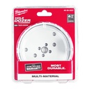 Bimetalowe_kobaltowe_otwornice_HOLE_DOZER™_Milwaukee_Hole_Dozer_Holesaw_-_121_mm_-_1_pc_1