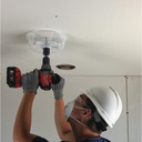 Otwornica_nastawna_Milwaukee_Adjustable_Hole_Cutter_3