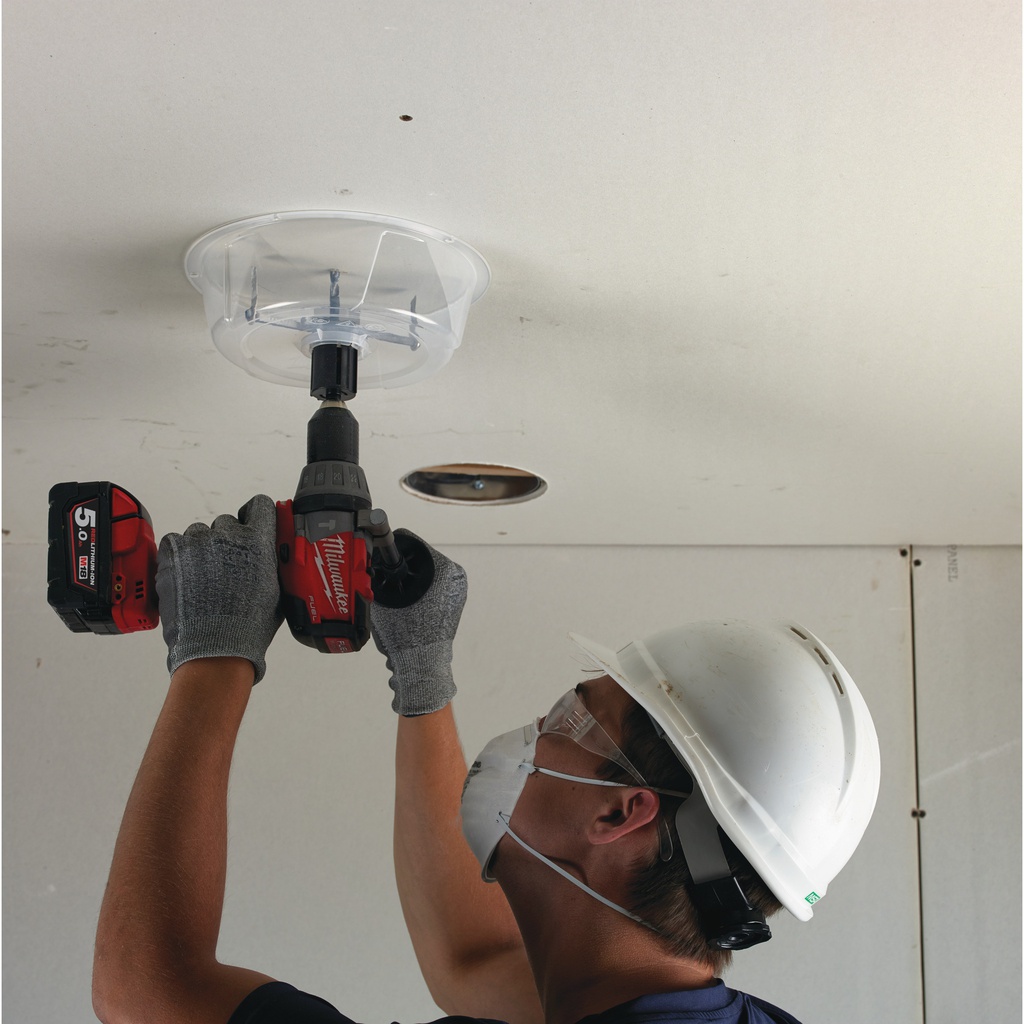 Otwornica_nastawna_Milwaukee_Adjustable_Hole_Cutter_4