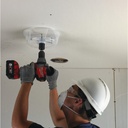 Otwornica_nastawna_Milwaukee_Adjustable_Hole_Cutter_4