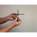 Otwornica_nastawna_Milwaukee_Adjustable_Hole_Cutter_6