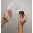 Otwornica_nastawna_Milwaukee_Adjustable_Hole_Cutter_7