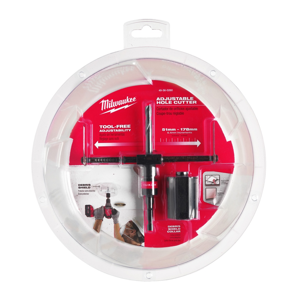 Otwornica_nastawna_Milwaukee_Adjustable_Hole_Cutter_10