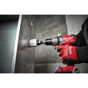 Otwornice_z_węglikiem_wolframu_HOLE_DOZER™_Carbide_Milwaukee_TCT_Hole_Dozer_Holesaw_51_mm_-_1_pc_2