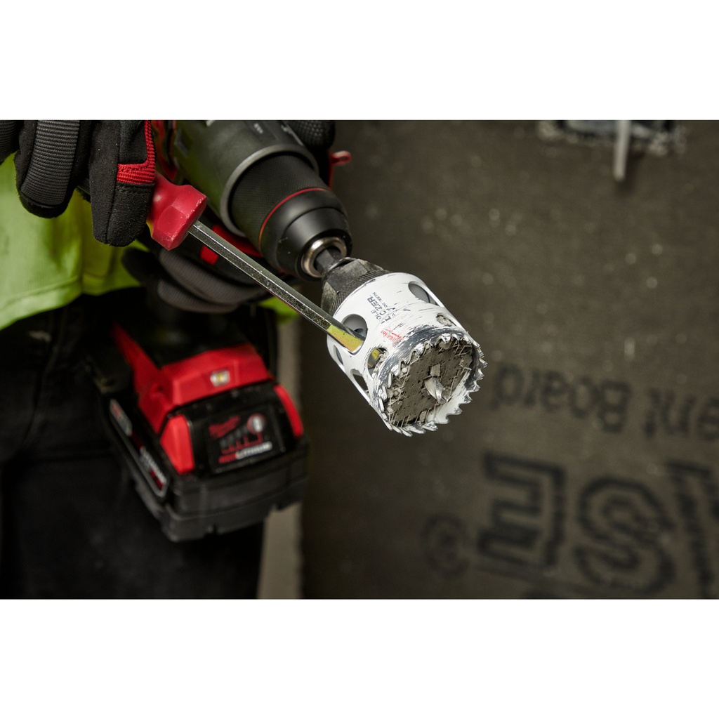 Otwornice_z_węglikiem_wolframu_HOLE_DOZER™_Carbide_Milwaukee_TCT_Hole_Dozer_Holesaw_51_mm_-_1_pc_3