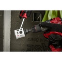 Otwornice_z_węglikiem_wolframu_HOLE_DOZER™_Carbide_Milwaukee_TCT_Hole_Dozer_Holesaw_51_mm_-_1_pc_4