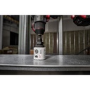 Otwornice_z_węglikiem_wolframu_HOLE_DOZER™_Carbide_Milwaukee_TCT_Hole_Dozer_Holesaw_51_mm_-_1_pc_5