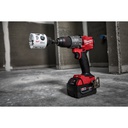 Otwornice_z_węglikiem_wolframu_HOLE_DOZER™_Carbide_Milwaukee_TCT_Hole_Dozer_Holesaw_51_mm_-_1_pc_6