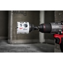 Otwornice_z_węglikiem_wolframu_HOLE_DOZER™_Carbide_Milwaukee_TCT_Hole_Dozer_Holesaw_51_mm_-_1_pc_7