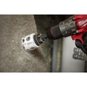 Otwornice_z_węglikiem_wolframu_HOLE_DOZER™_Carbide_Milwaukee_TCT_Hole_Dozer_Holesaw_51_mm_-_1_pc_8