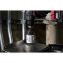 Otwornice_z_węglikiem_wolframu_HOLE_DOZER™_Carbide_Milwaukee_TCT_Hole_Dozer_Holesaw_51_mm_-_1_pc_9