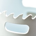 Otwornice_z_węglikiem_wolframu_HOLE_DOZER™_Carbide_Milwaukee_TCT_Hole_Dozer_Holesaw_51_mm_-_1_pc_13