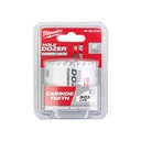 Otwornice_z_węglikiem_wolframu_HOLE_DOZER™_Carbide_Milwaukee_TCT_Hole_Dozer_Holesaw_51_mm_-_1_pc_16