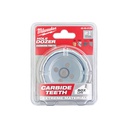 Otwornice_z_węglikiem_wolframu_HOLE_DOZER™_Carbide_Milwaukee_TCT_Hole_Dozer_Holesaw_65_mm_-_1pc_1
