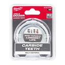 Otwornice_z_węglikiem_wolframu_HOLE_DOZER™_Carbide_Milwaukee_TCT_Hole_Dozer_Holesaw_68_mm_-_1pc_1