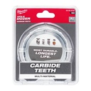 Otwornice_z_węglikiem_wolframu_HOLE_DOZER™_Carbide_Milwaukee_TCT_Hole_Dozer_Holesaw_86_mm_-_1pc_1