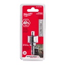 UDAROWE_PIŁY_WALCOWE_Milwaukee_Shockwave_Holesaw_19_mm_5