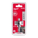 UDAROWE_PIŁY_WALCOWE_Milwaukee_Shockwave_Holesaw_38_mm_1