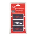 Dodatki_do_systemu_wyciągu_pyłu_M12_/_M18_Milwaukee_M12DE_filter_-_3_pc_1