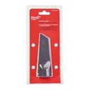 Dodatki_do_systemu_wyciągu_pyłu_M12_/_M18_Milwaukee_M12DE_Vacuum_Nozzle_-_1_pc_1