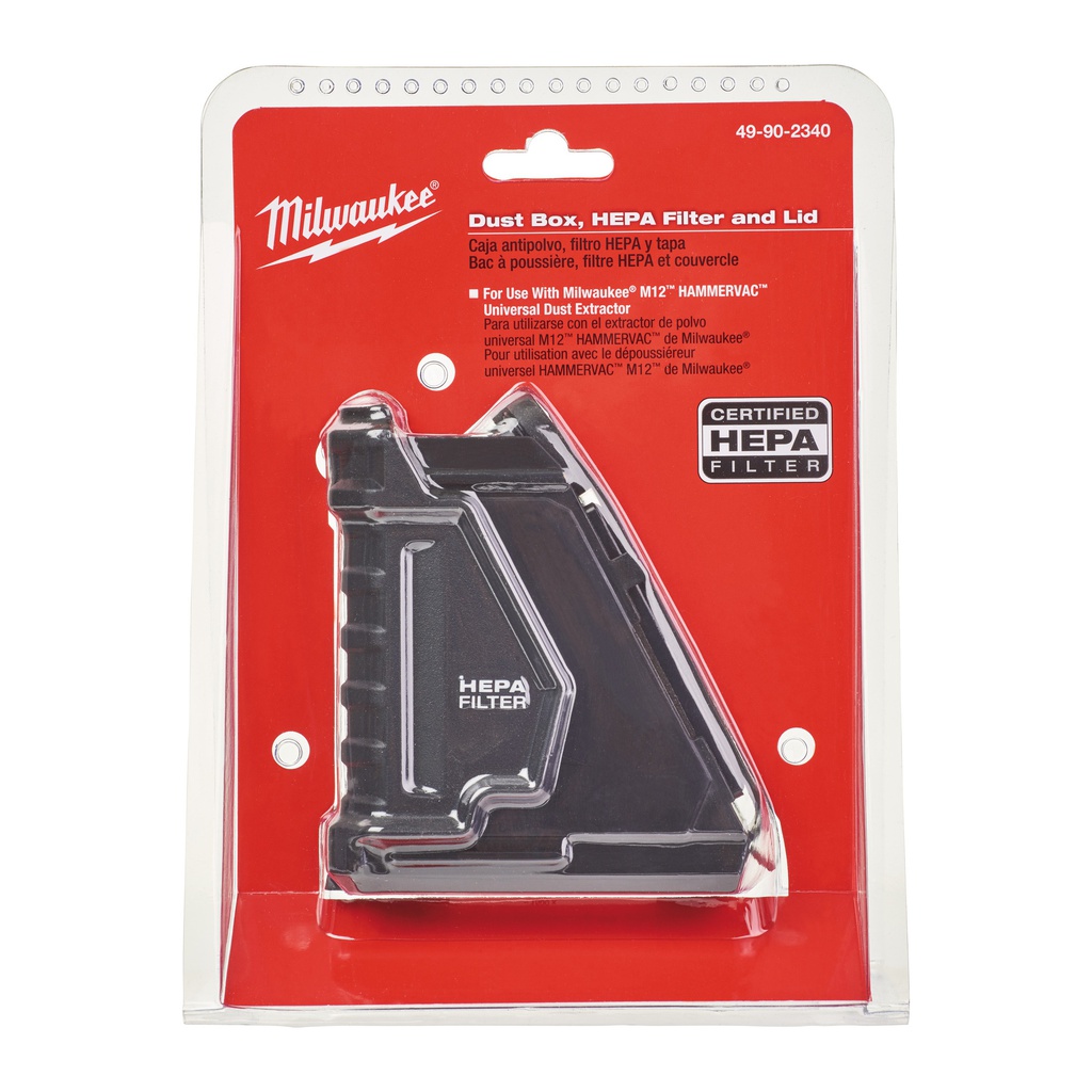 Dodatki_do_systemu_wyciągu_pyłu_M12_/_M18_Milwaukee_M12DE_Filter_Set_-_3_pcs_1