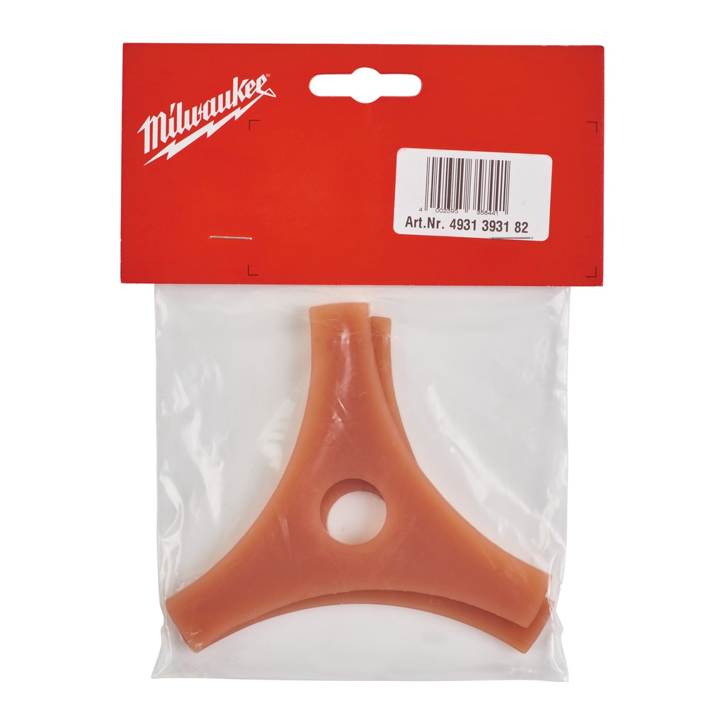 Krzyżak_centrujący_(zestaw_2_sztuki)_(do_użytku_tylko_z_drążkiem_prowadzącym_399173)_Milwaukee_127_mm_-_2_pcs_1