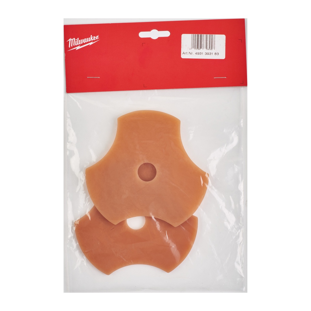 Krzyżak_centrujący_(zestaw_2_sztuki)_(do_użytku_tylko_z_drążkiem_prowadzącym_399173)_Milwaukee_132_mm_-_2_pcs_1