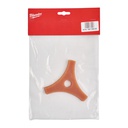 Krzyżak_centrujący_(zestaw_2_sztuki)_(do_użytku_tylko_z_drążkiem_prowadzącym_399173)_Milwaukee_117_mm_-_2_pcs_1