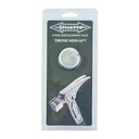 Części_zamienne_Milwaukee_TBM-SR_-_1_pc_1