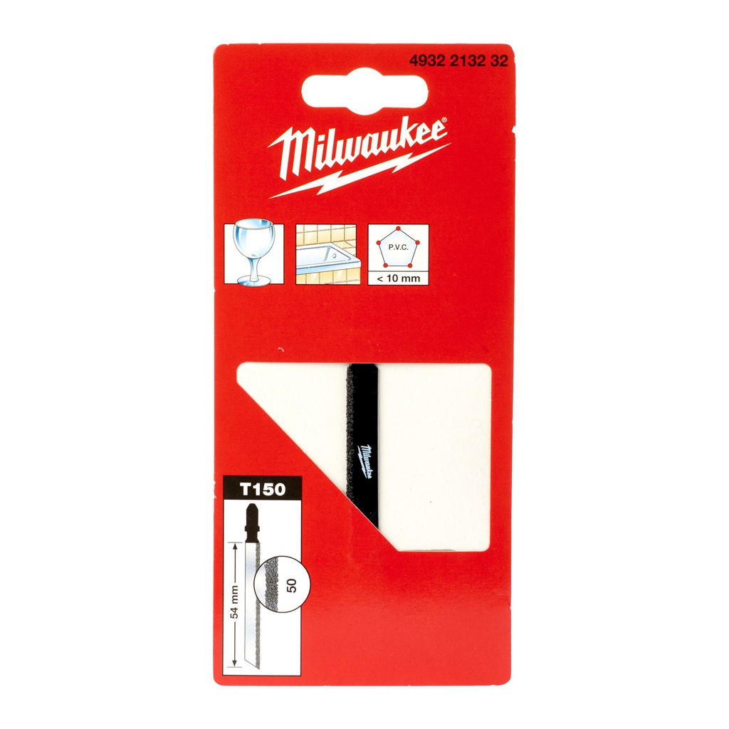 Zastosowanie_specjalne:_materiały_ścierne_i_żeliwo._Milwaukee_54_x_Fine_Grit_T_150_-_1_pc_1