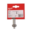 Akcesoria_do_uchwytów_Milwaukee_Type_C_-_S3T_-_1_pc_1