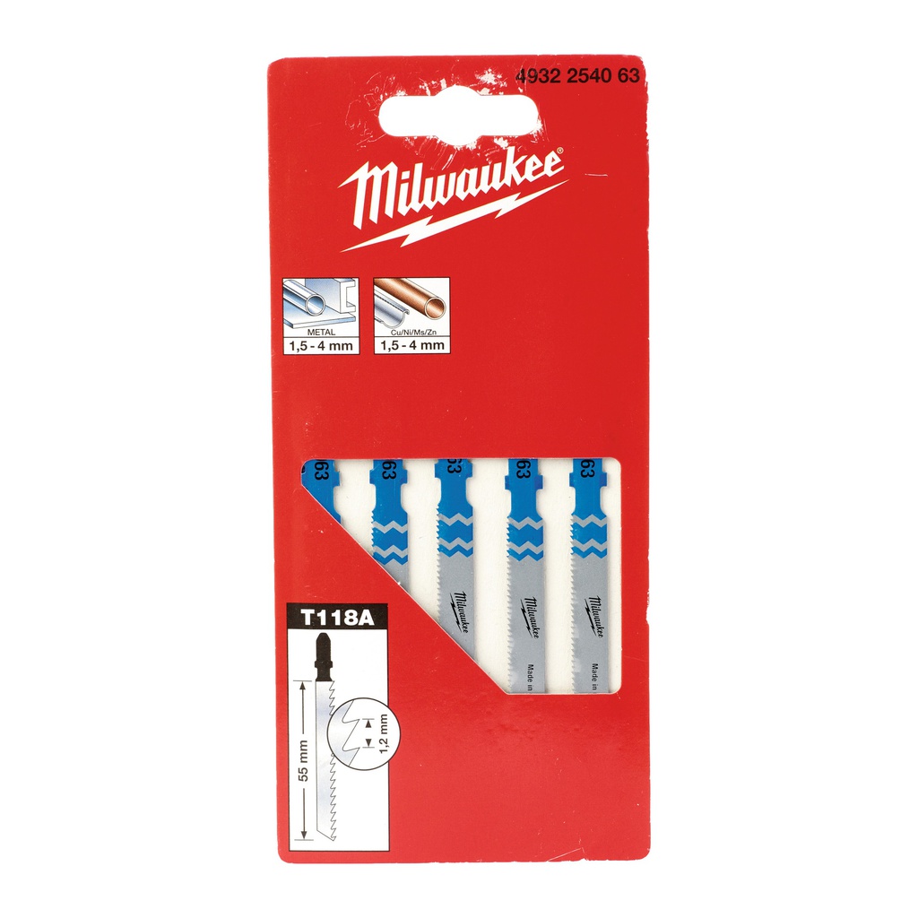 Brzeszczoty_tradycyjne_Milwaukee_55_x_1.2_mm_T_118_A_-_5_pcs_1