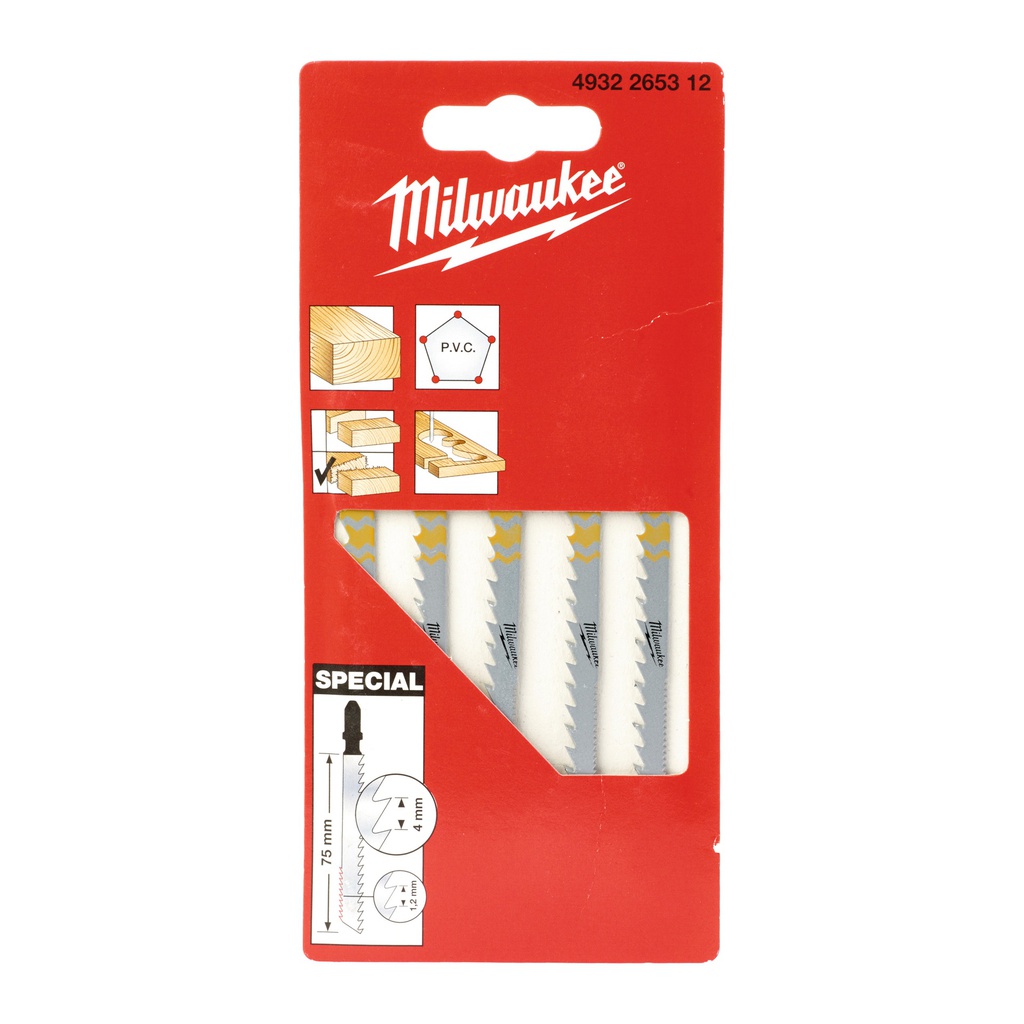Brzeszczoty_do_cięcia_po_łuku_Milwaukee_75_x_4_/_1.2_mm_SPECIAL_-_5_pcs_1