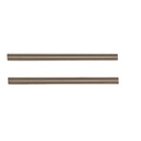 Ostrza_do_strugów_Milwaukee_82_mm_TCT_reversible_-_2_pcs_1