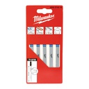 Zastosowanie_specjalne:_aluminium_Milwaukee_75_x_3_mm_T_127_D_-_5_pcs_1