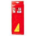 Taśmy_ścierne_93_x_230_mm_Milwaukee_93_x_230_GR_50_-_10_pcs_2