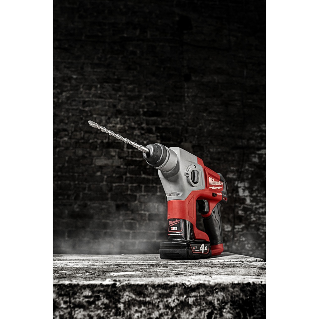 Wiertła_SDS-Plus,_2-ostrzowe_Milwaukee_SDS-Plus_M2_10_x_160_-_1_pc_3