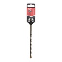 Wiertła_SDS-Plus,_2-ostrzowe_Milwaukee_SDS-Plus_M2_10_x_160_-_1_pc_4