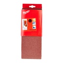 Taśmy_ścierne_100_x_560_mm_Milwaukee_100_x_560_GR_40_-_3_pcs_2