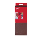 Taśmy_ścierne_100_x_560_mm_Milwaukee_100_x_560_GR_100_-_3_pcs_1