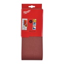 Taśmy_ścierne_75_x_533_mm_Milwaukee_75_x_533_GR_100_-_5_pcs_2