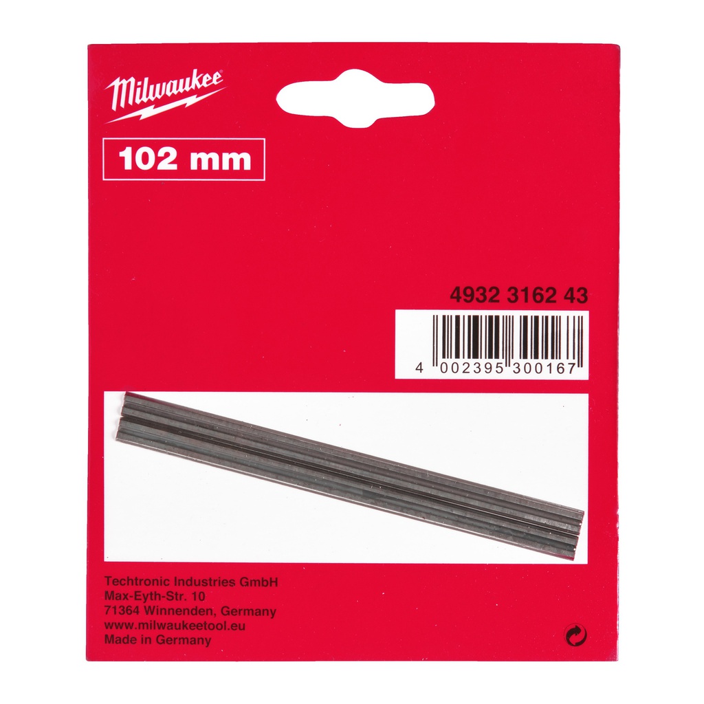 Ostrza_do_strugów_Milwaukee_102_mm_TCT_Reversible_-_2_pcs_2