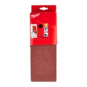 Taśmy_ścierne_100_x_620_mm_Milwaukee_100_x_620_GR_40_-_5_pcs_2