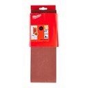 Taśmy_ścierne_100_x_620_mm_Milwaukee_100_x_620_GR_150_-_5_pcs_1