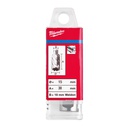 Wiertła_trepanacyjne_HSS_Milwaukee_HSSAC_15_x_30_-_1_pc_1