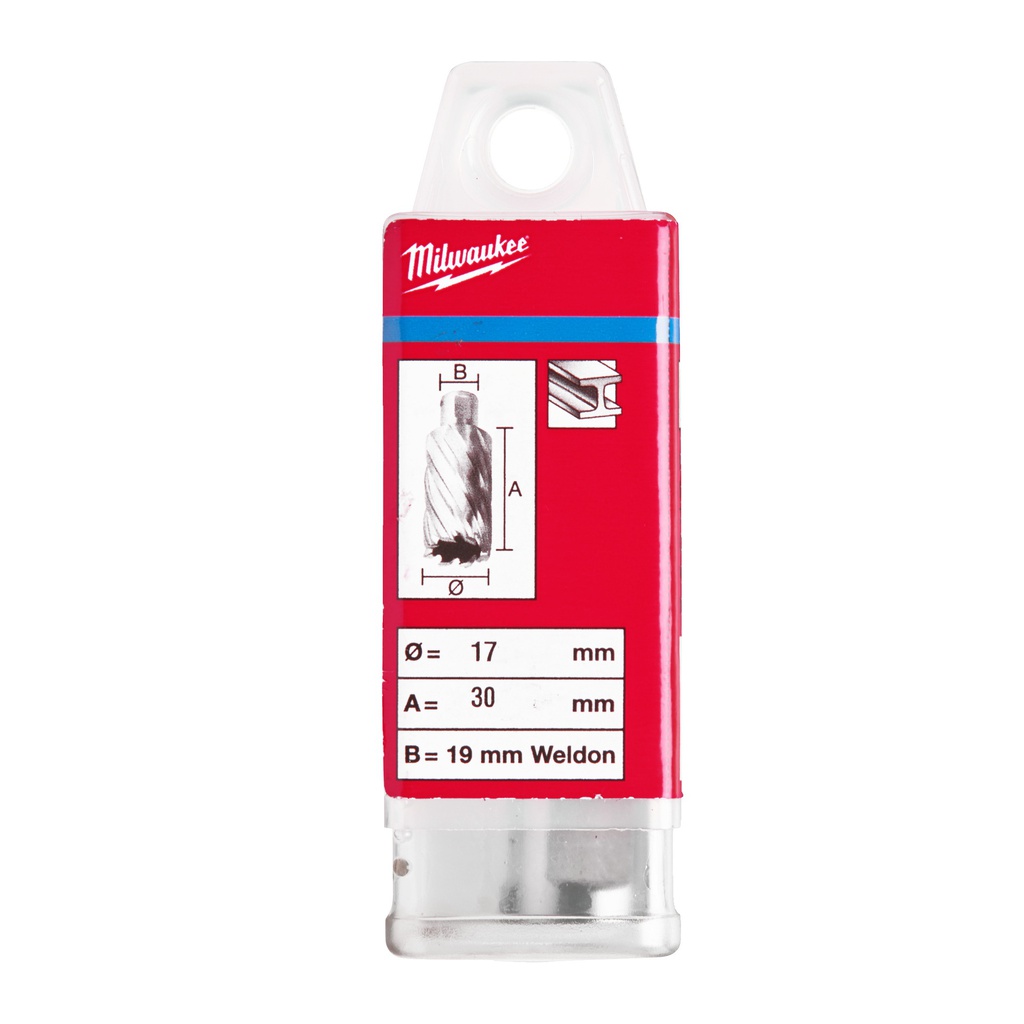 Wiertła_trepanacyjne_HSS_Milwaukee_HSSAC_17_x_30_-_1_pc_1